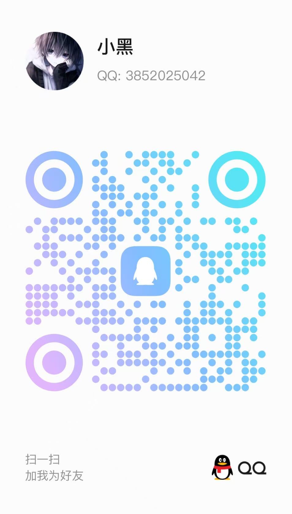 ���ͼƬ�Ŵ�